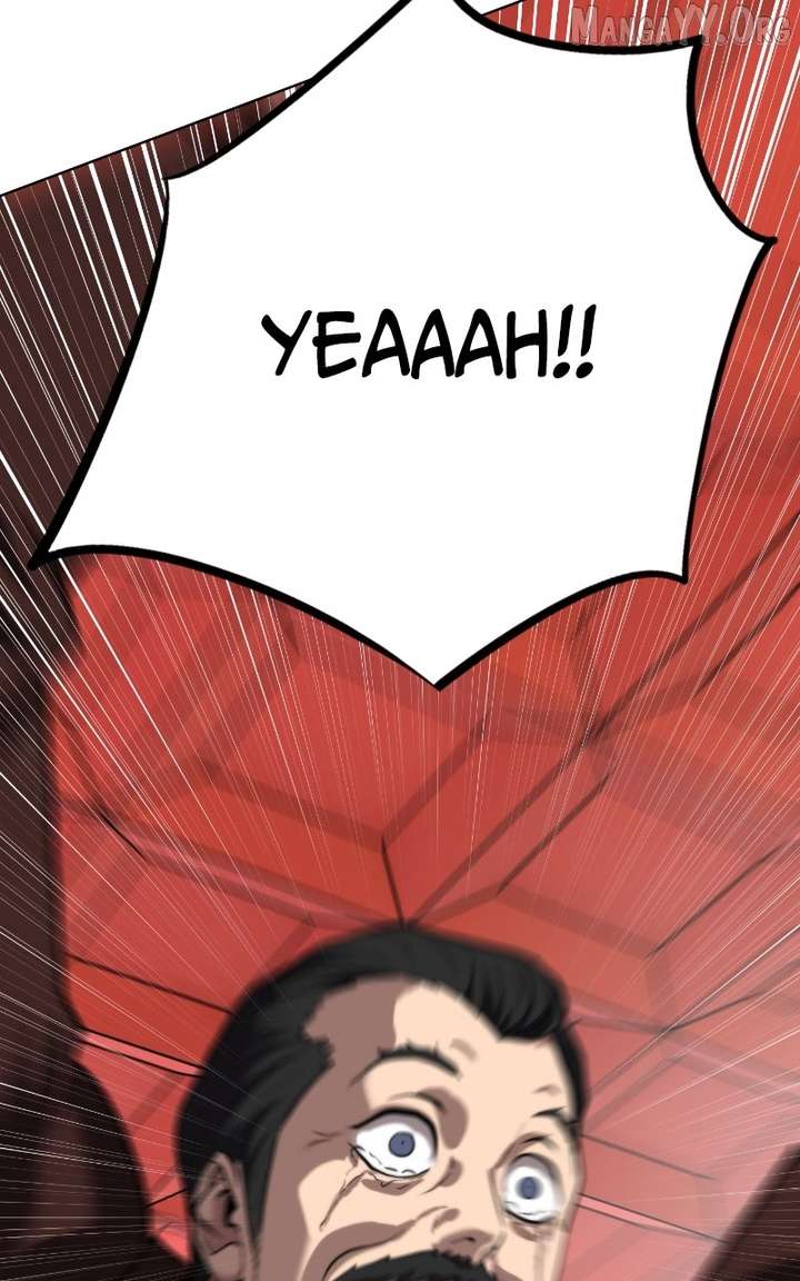 050
