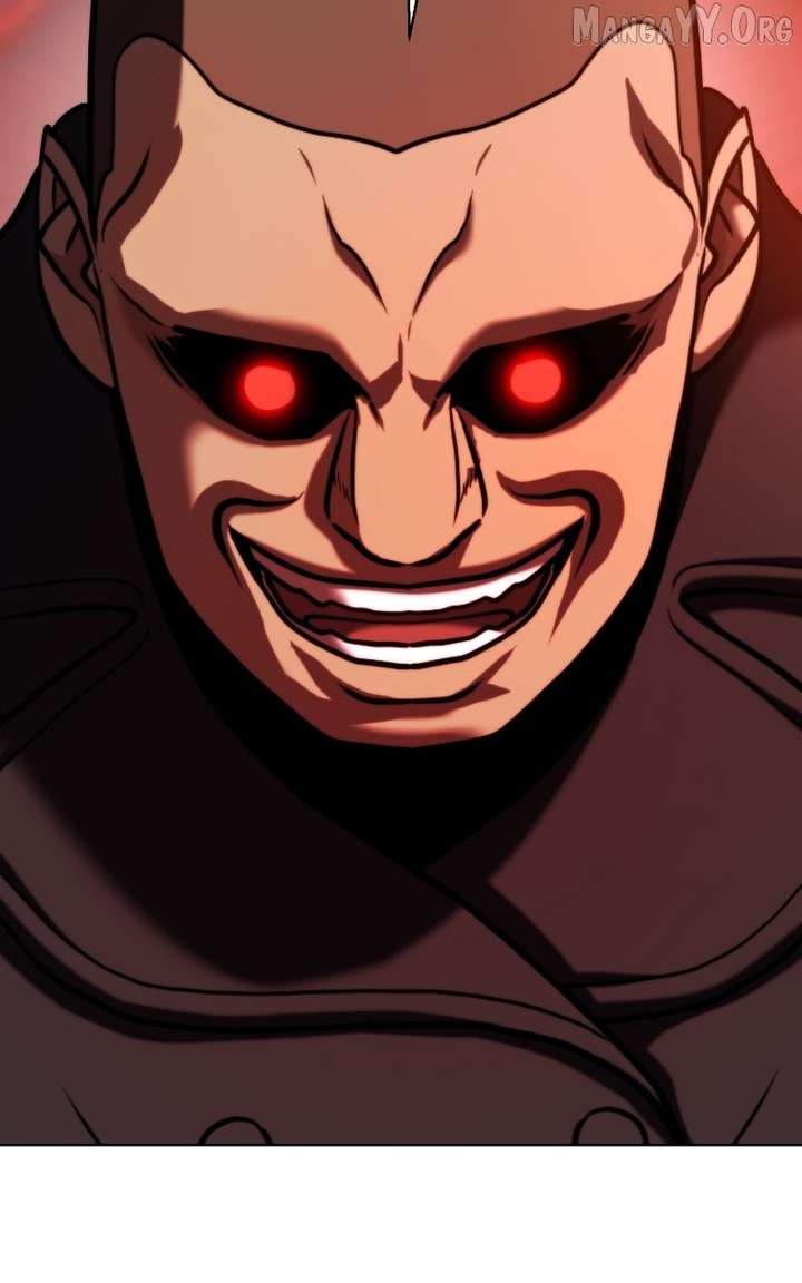 056