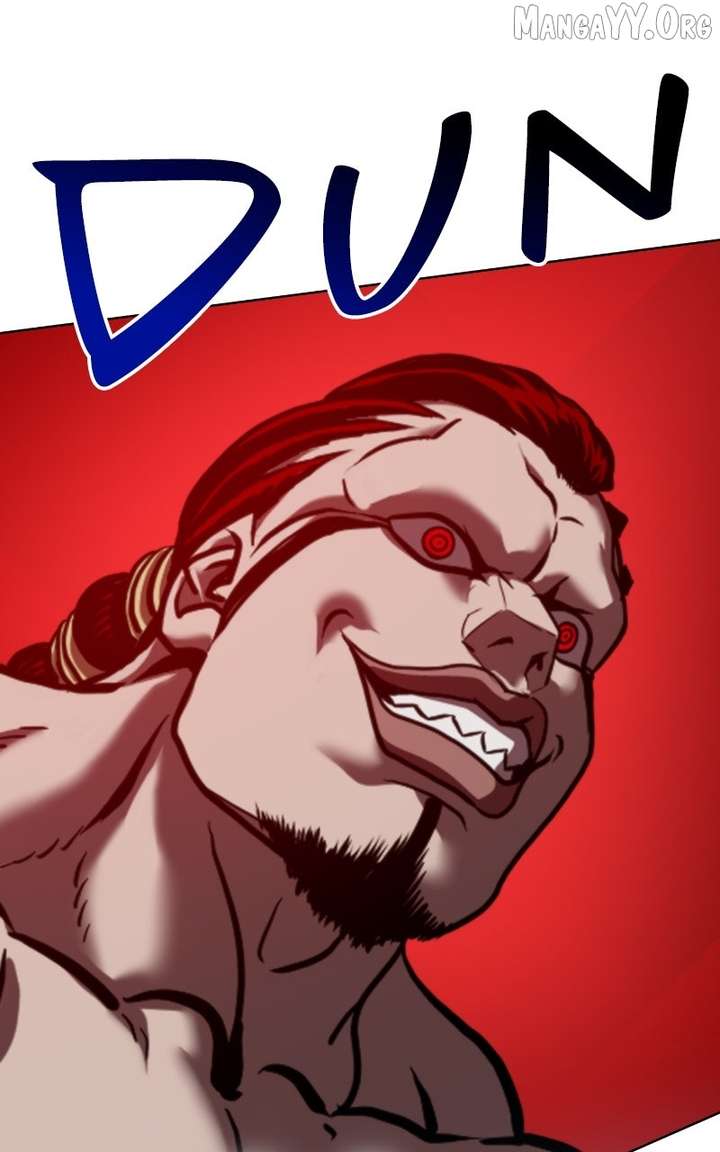 059