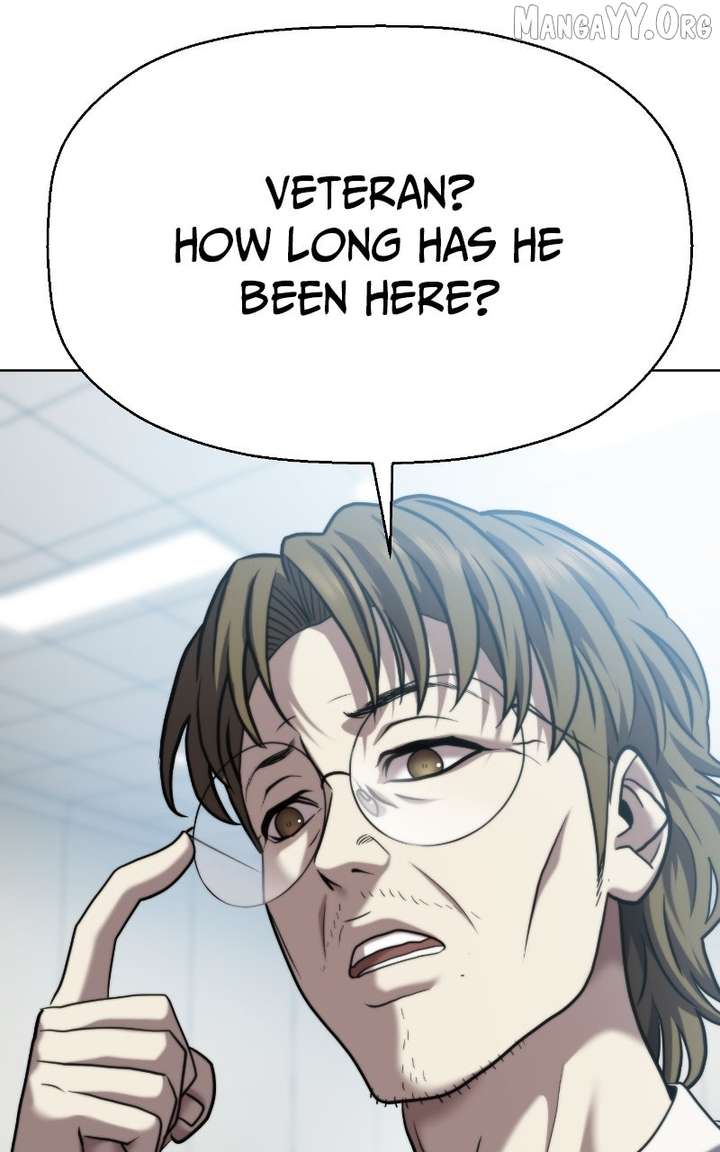 064