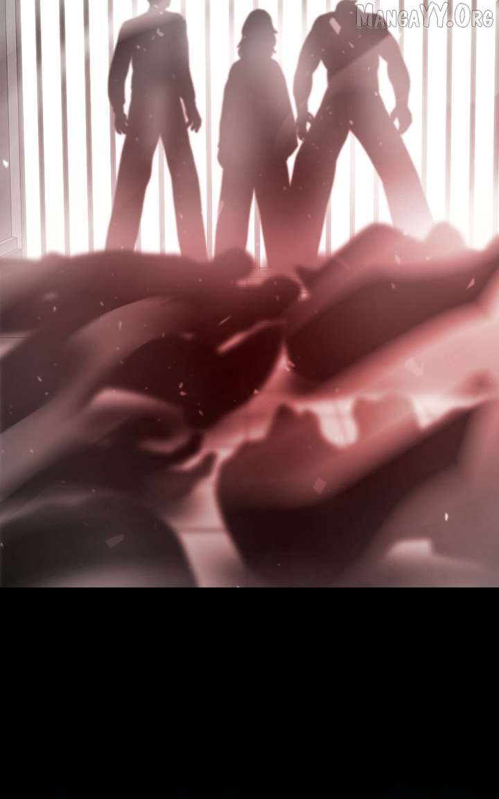 069