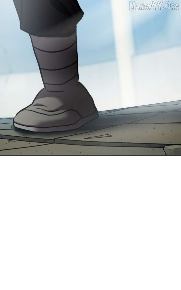 073