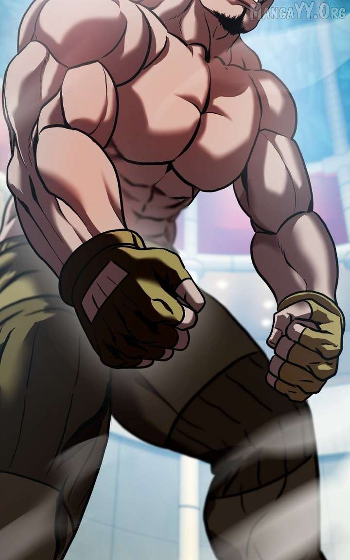 075