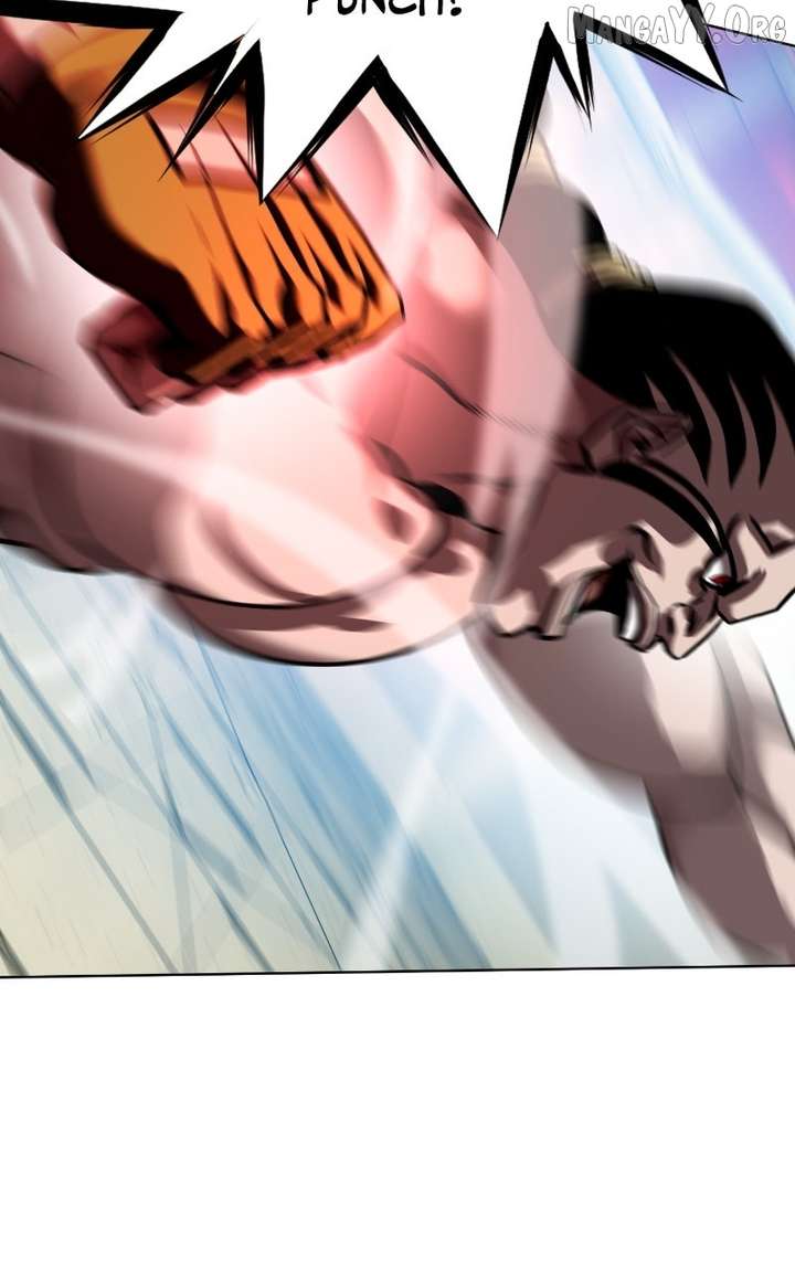 082