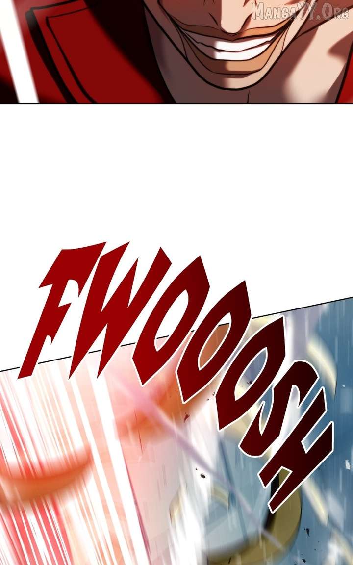 094