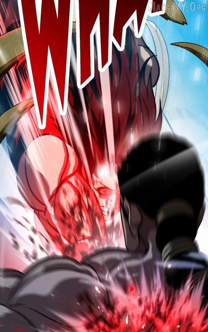 097