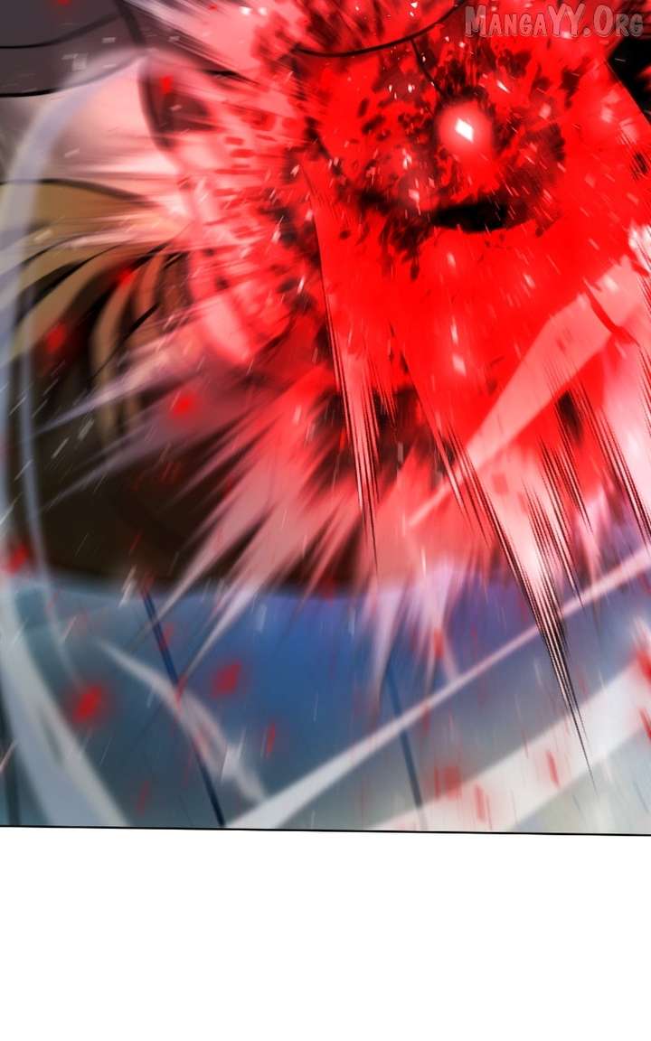 098
