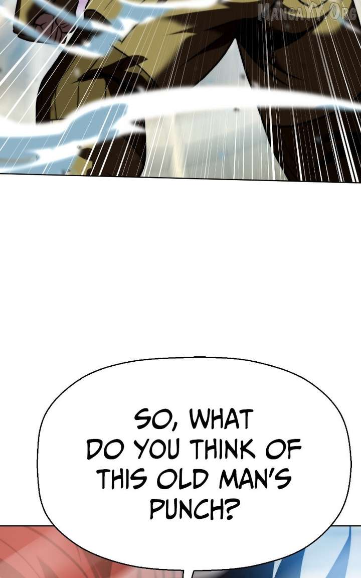 103