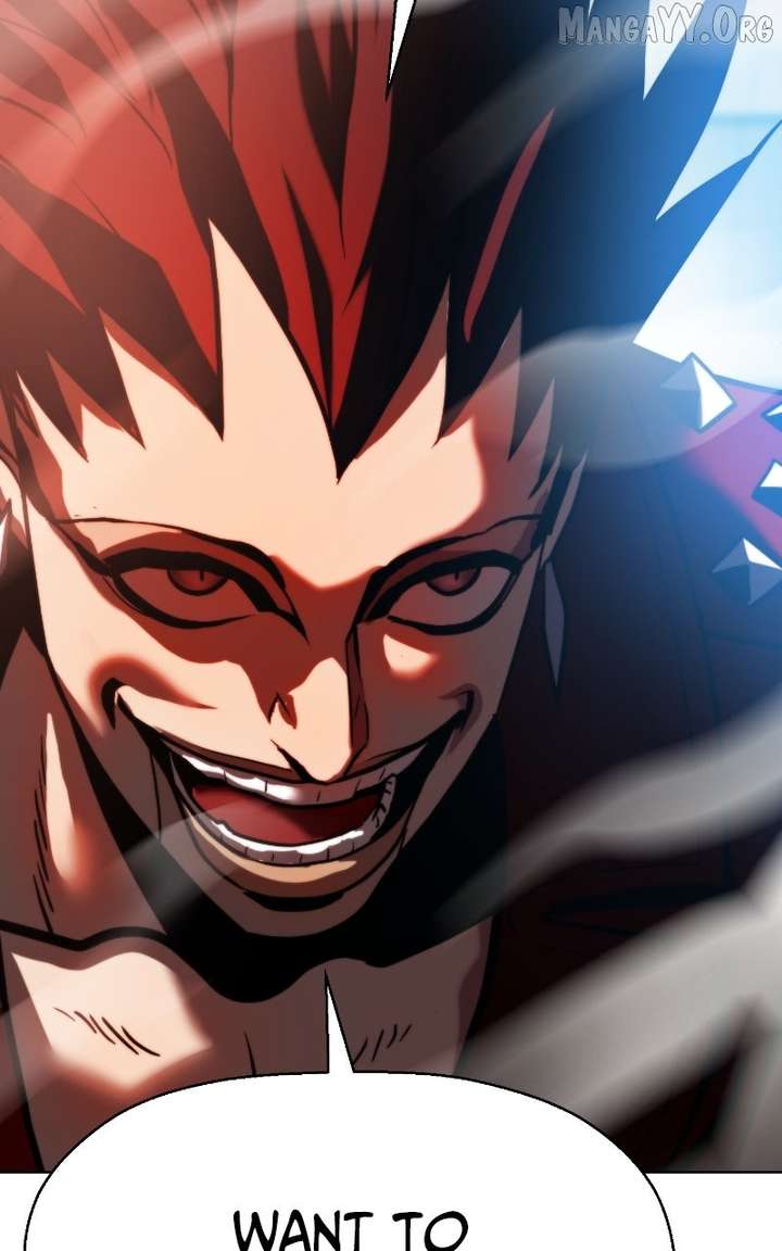 104