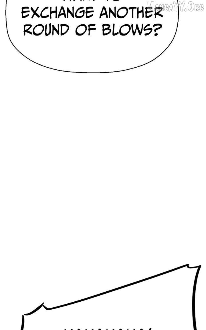 105