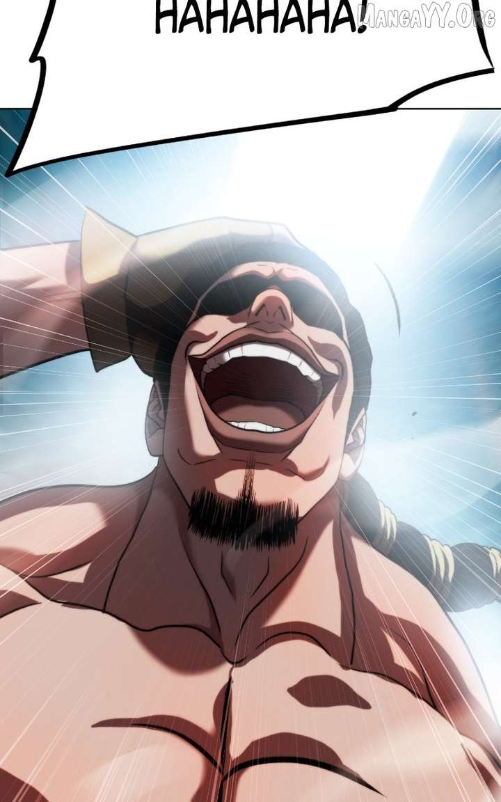 106