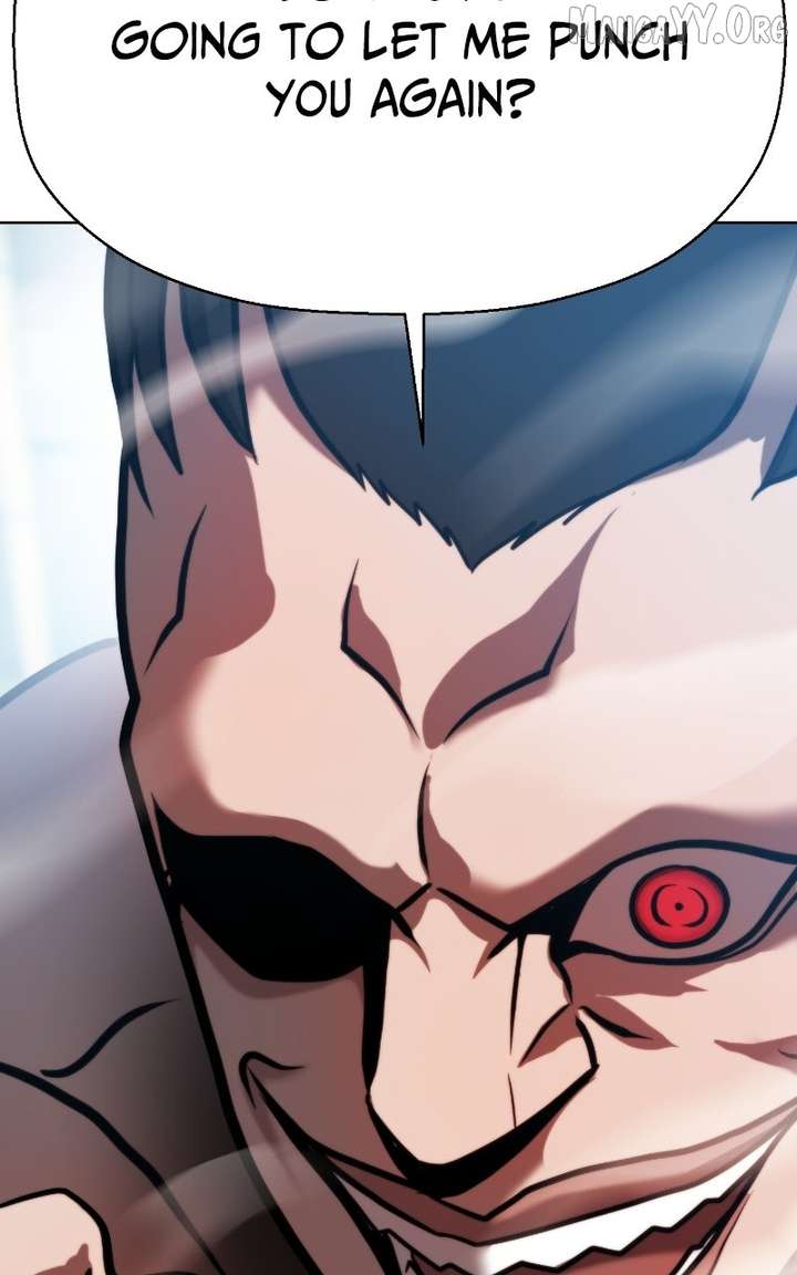 108