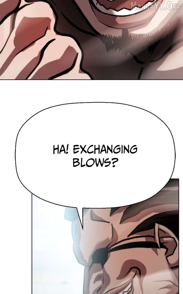 109