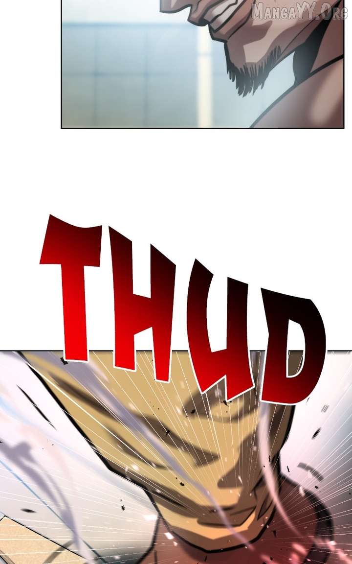 110