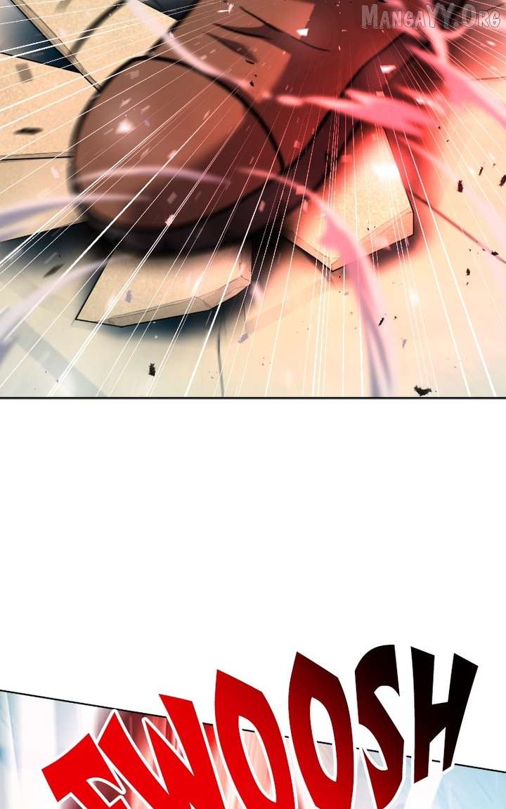 111