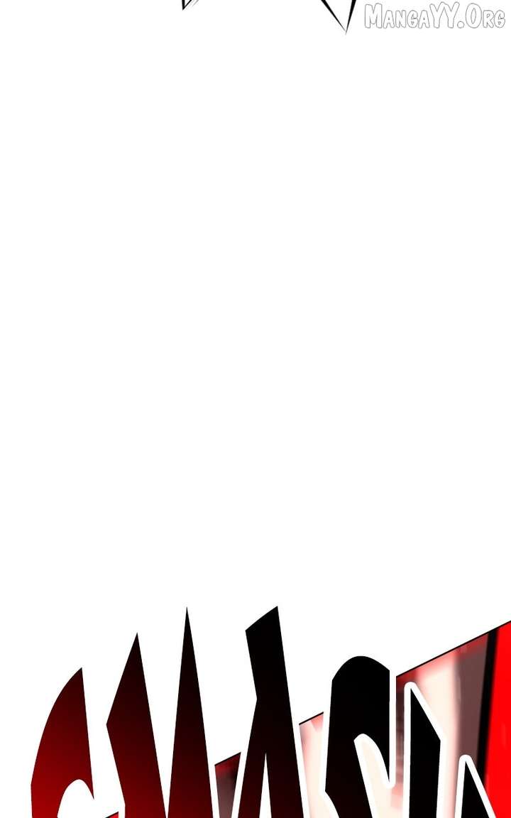 114