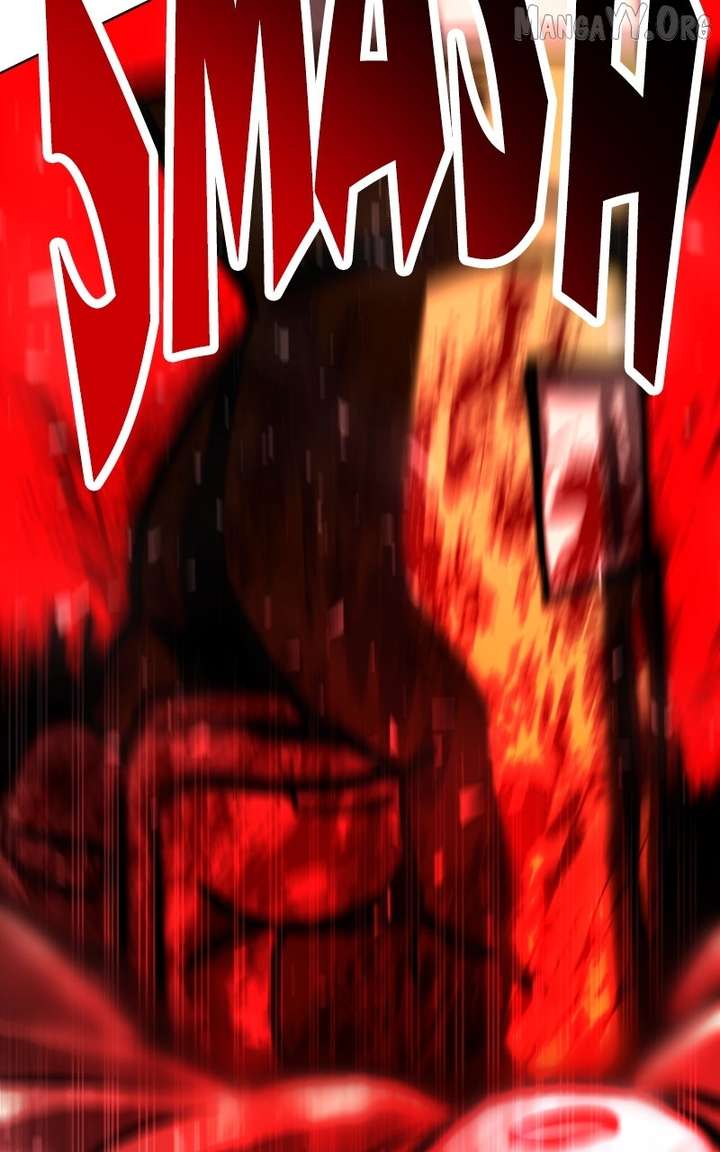 115