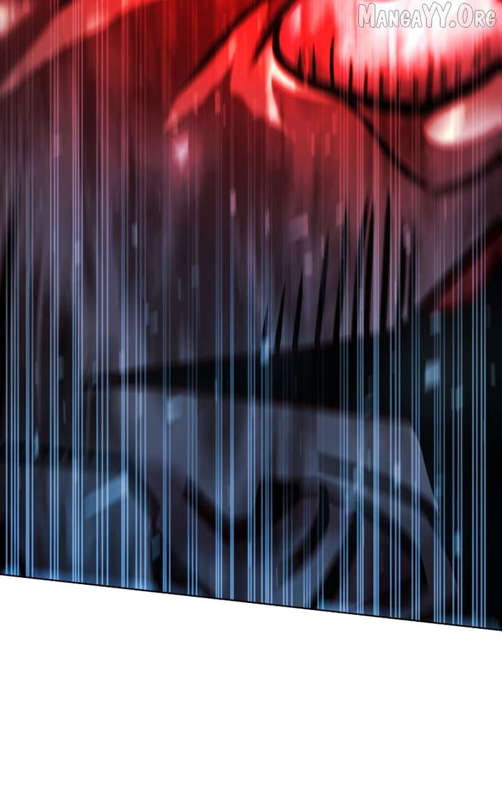 116