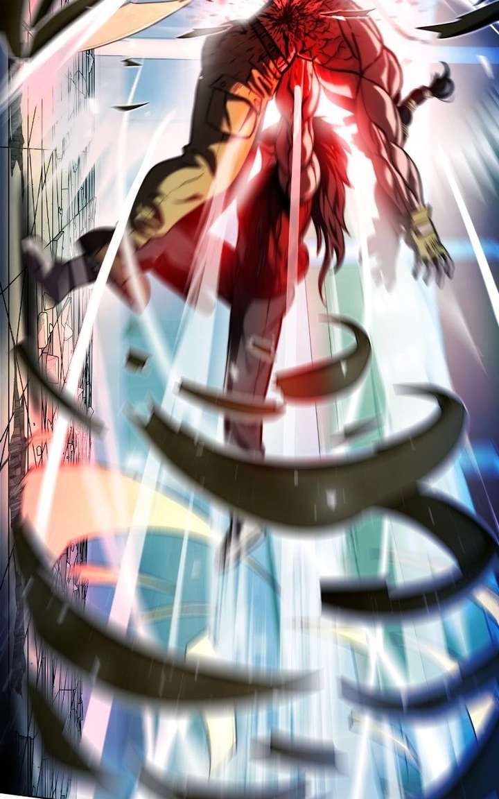 025
