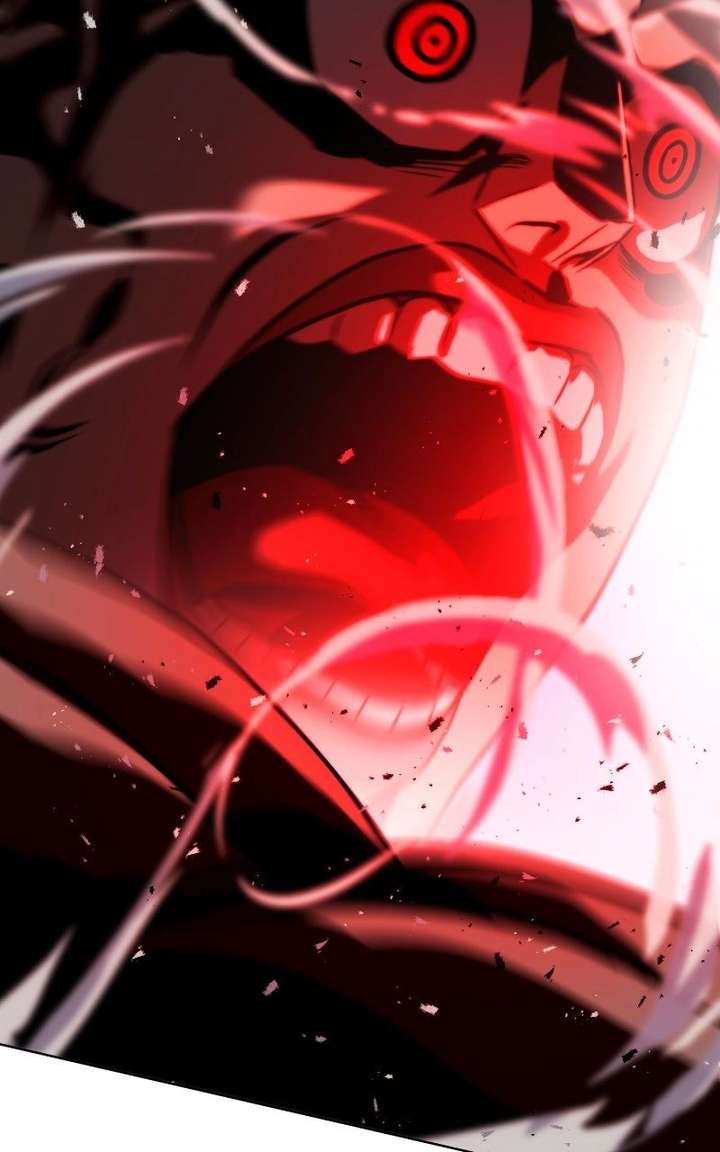 027
