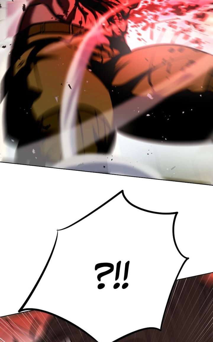 029