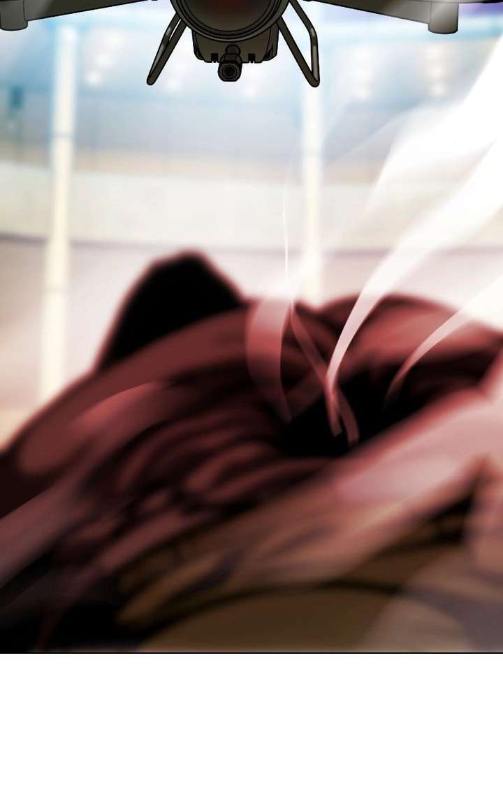 039