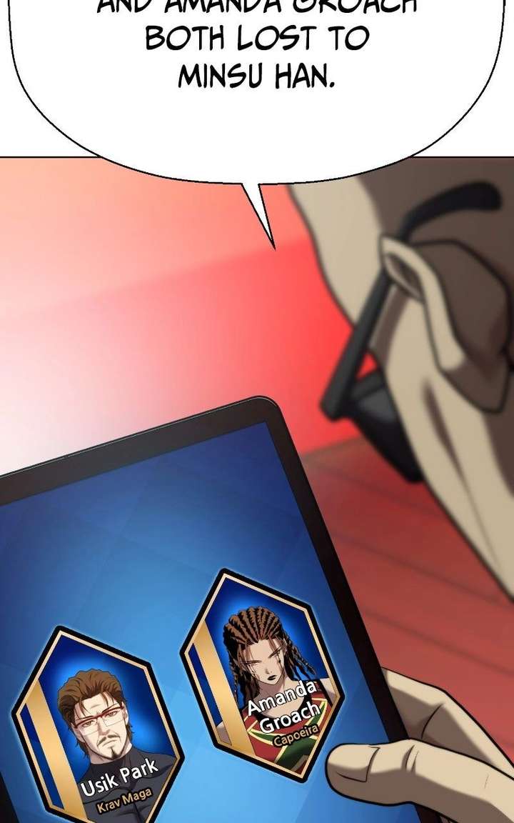 067