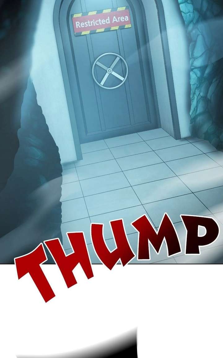 080
