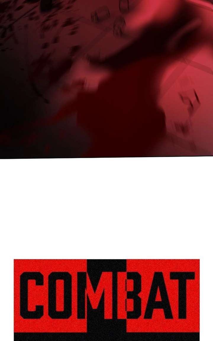 082