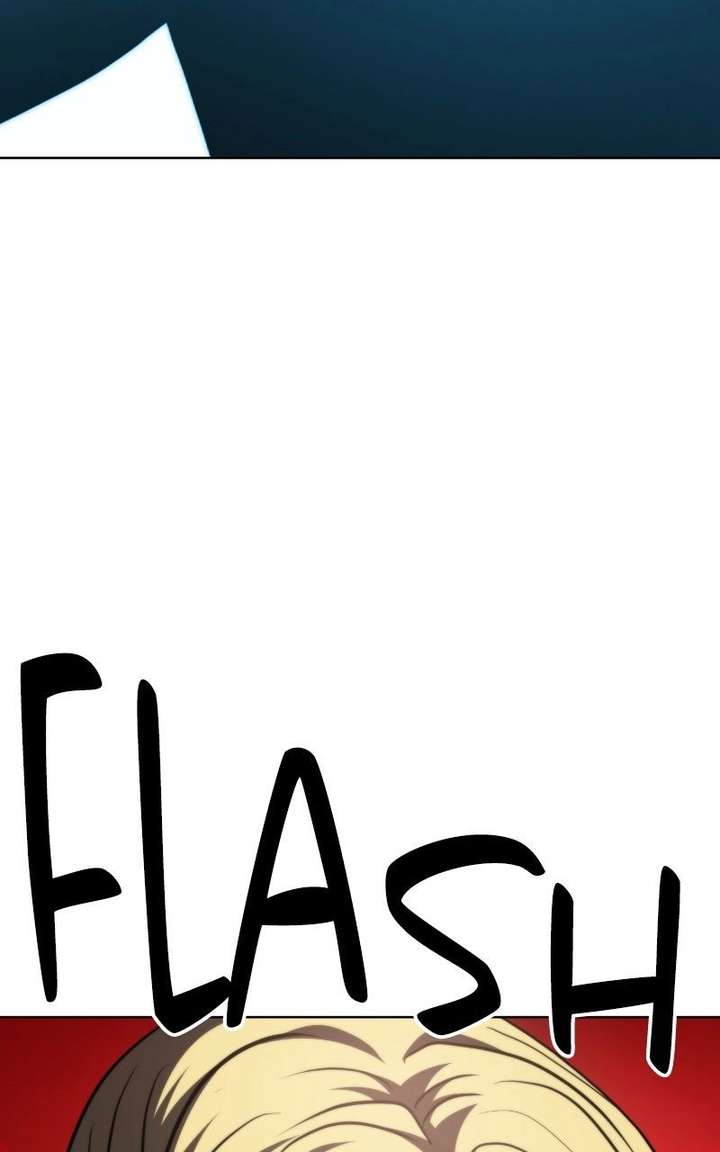 089