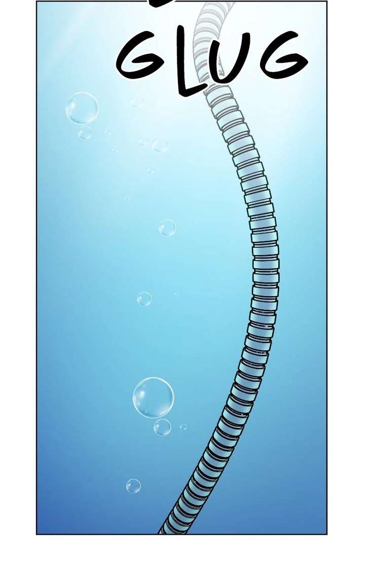 094