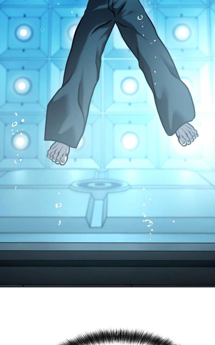 096