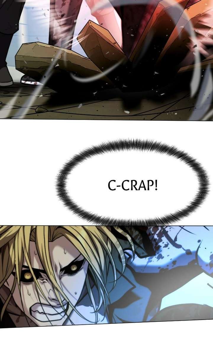 ch 59 36