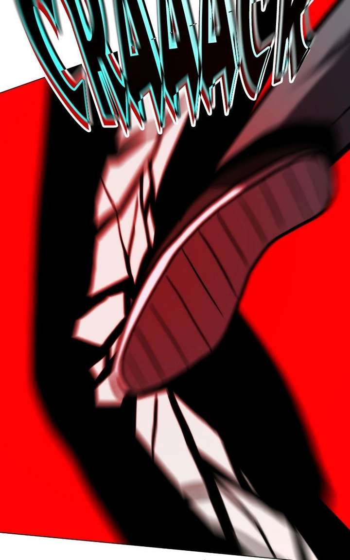 ch 59 39