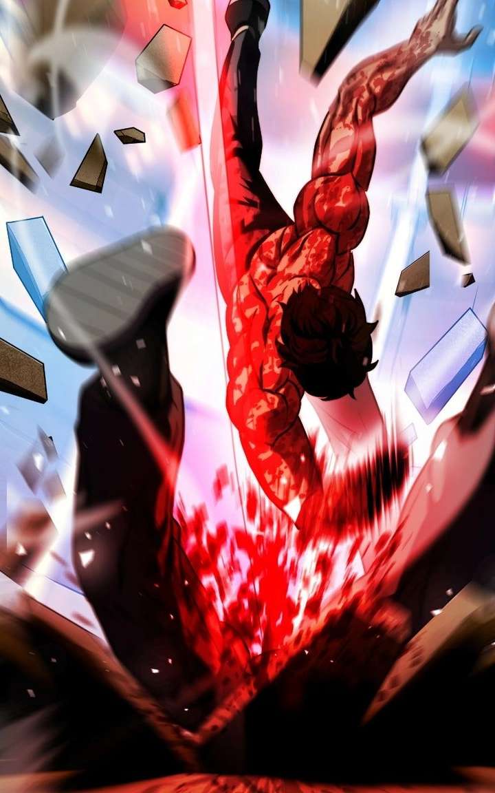 ch 59 49