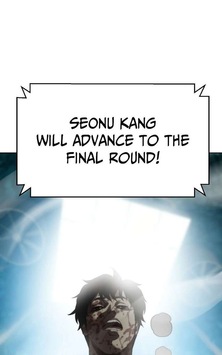 ch 59 82