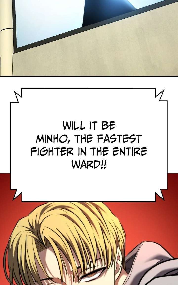 ch 59 88