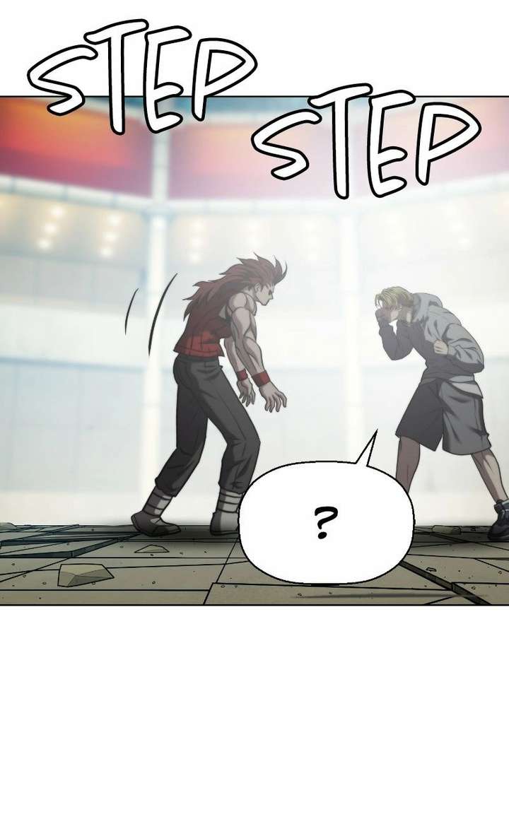 ch 59 95