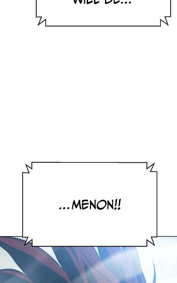 ch 60 100