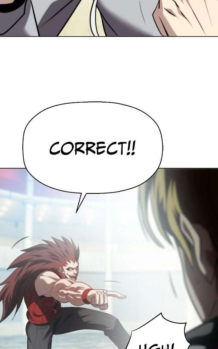 ch 60 11