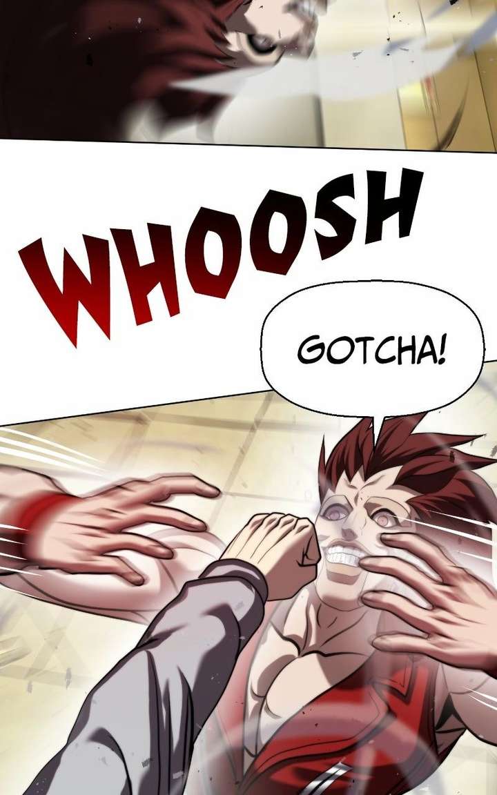 ch 60 17