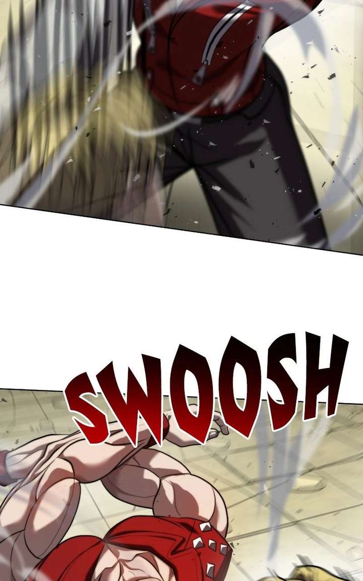 ch 60 19