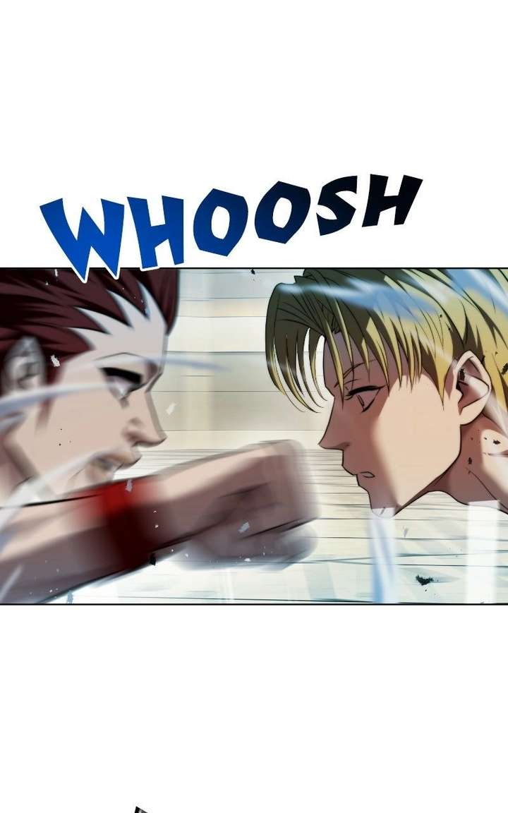 ch 60 24