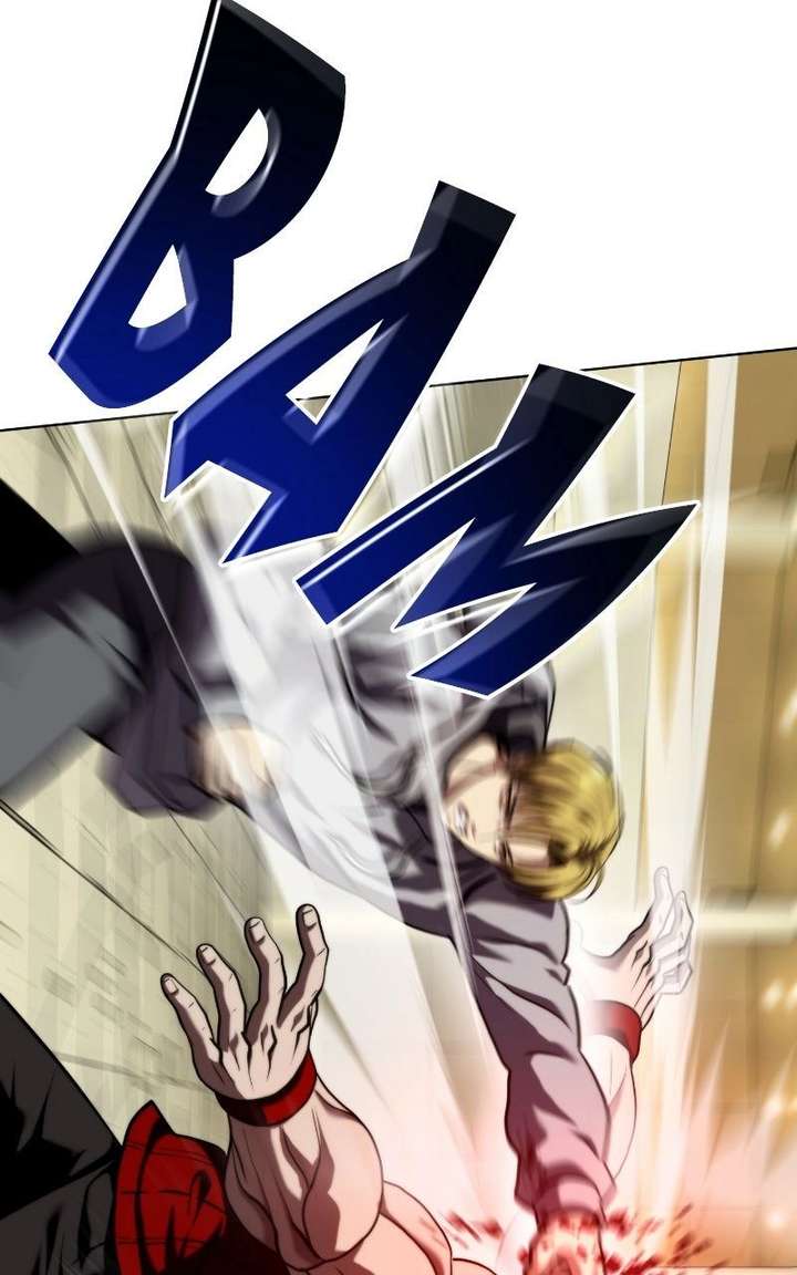 ch 60 25
