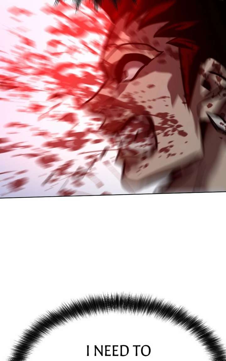 ch 60 27
