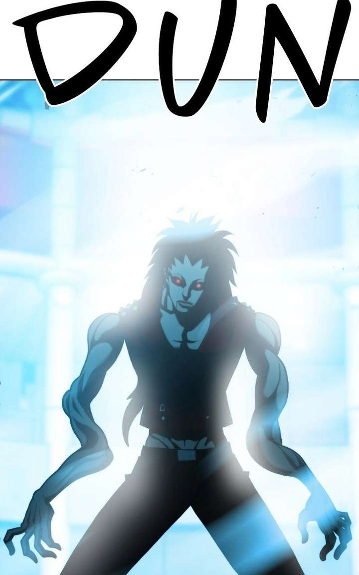 ch 60 38