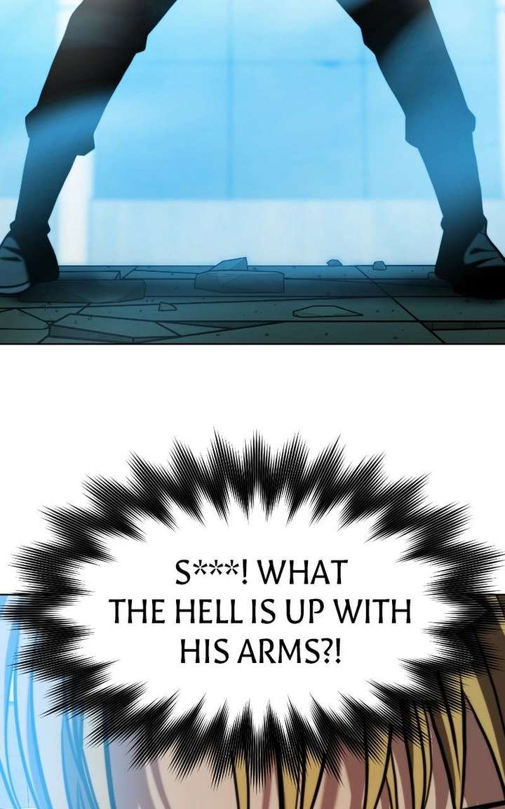 ch 60 39