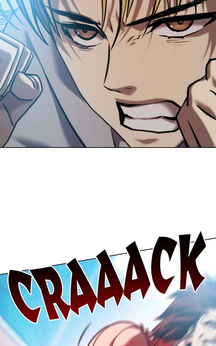 ch 60 40
