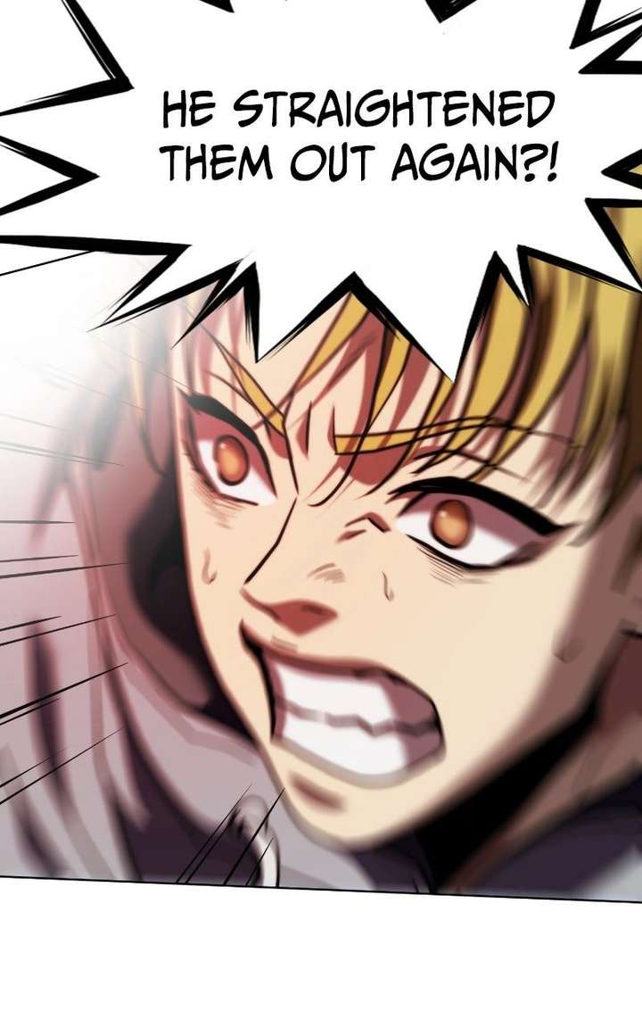 ch 60 42