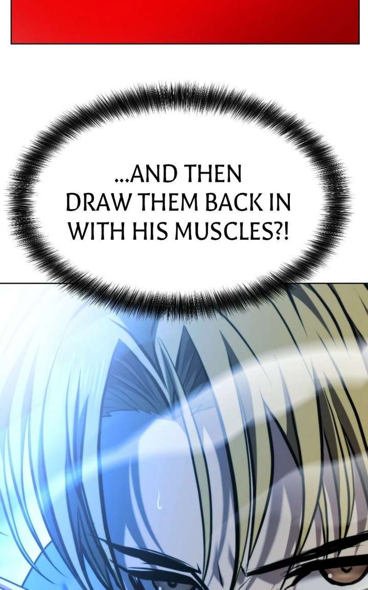 ch 60 44